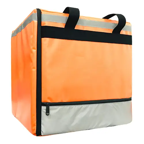  Customizable Storage and Transport Bag